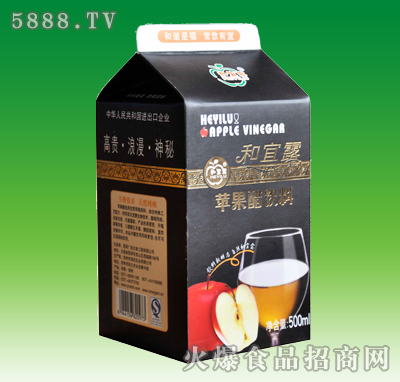 ¶OϺں500ml