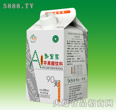 ¶픰O500ml