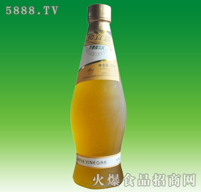 ¶Oĥɰƿ500ml