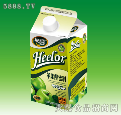¶O488ml