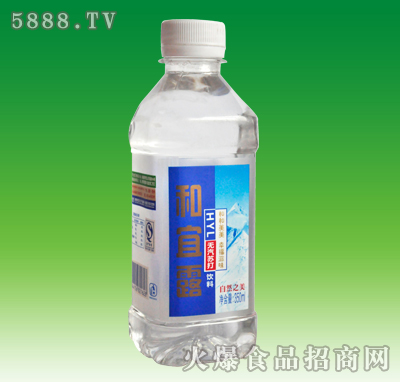 ¶o(w)Kˮ350ml