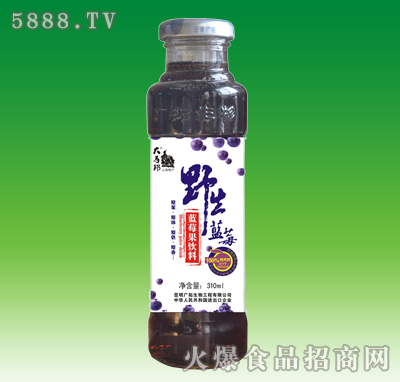 RҰ{(ln)ݮ֭310ml