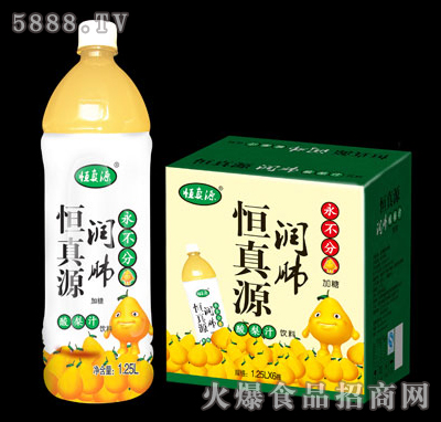 Դ1.25L(rn)֭