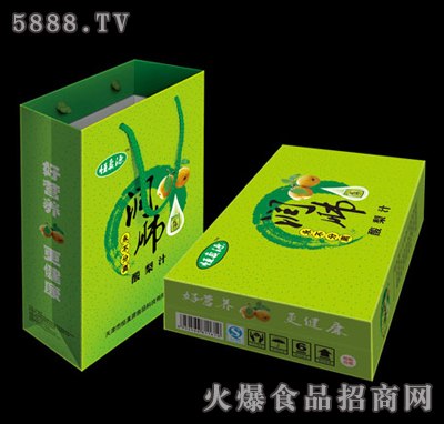 Դ240ml(rn)֭