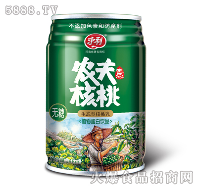 rB(ti)ͺ鰫