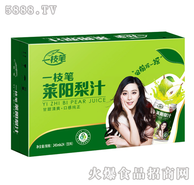 һ֦PR(yng)֭245mlX24G