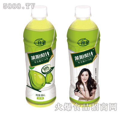 һ֦PR(yng)֭500ml