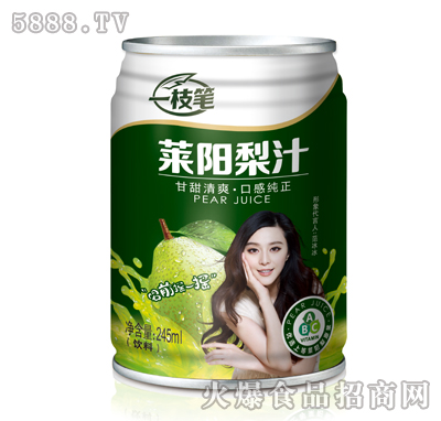 һ֦PR(yng)֭245ml