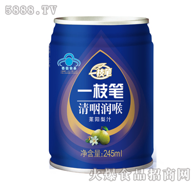һ֦Pʝ(rn)R(yng)֭245ml