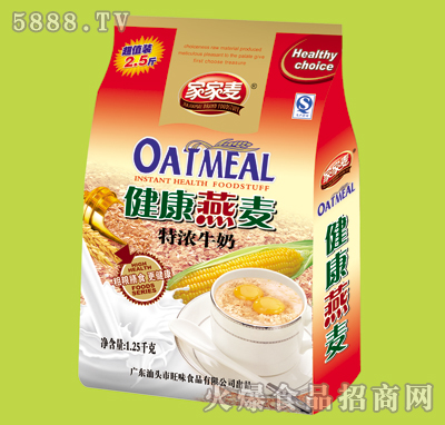 Ҽ؝ţ̽1.25kg