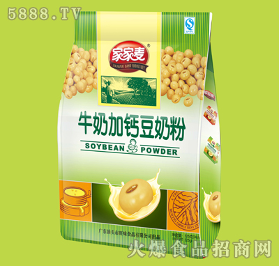 Ҽţ̼}̷525g