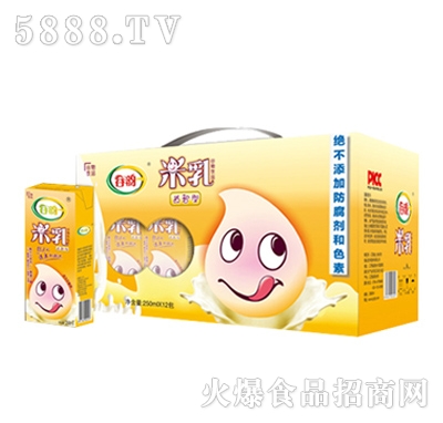 (l)b250ml12