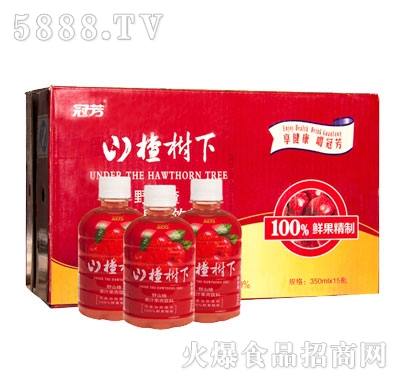 ڷɽ高(sh)Ұɽ髹֭250mlx15ƿ
