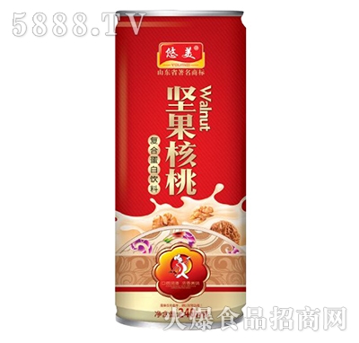 Թ240ml