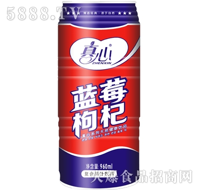 {ݮ轹֭960ml