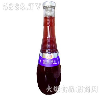 {(ln)ݮ轹֭858ml