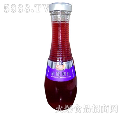 {ݮ轹֭360ml