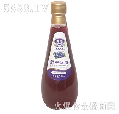 Ұ{(ln)ݮ֭350ml