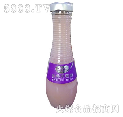 {ݮ360ml