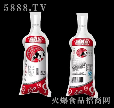 L(fng)ζƷݮζ180ml