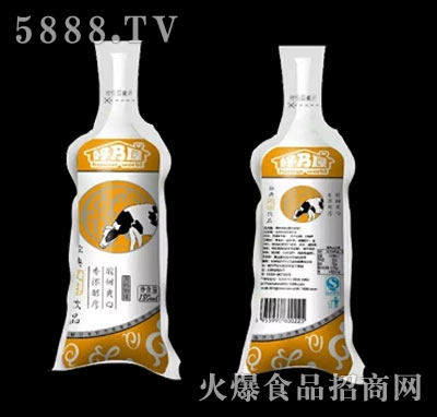 L(fng)ζƷâζ180ml
