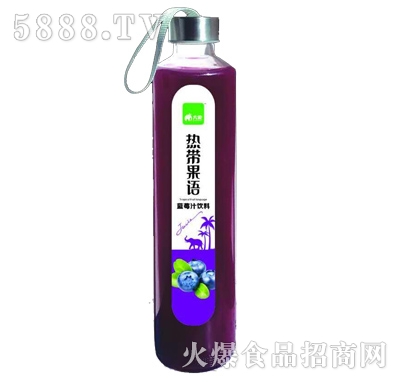 418mlx15ᎧZ(y){(ln)ݮ֭
