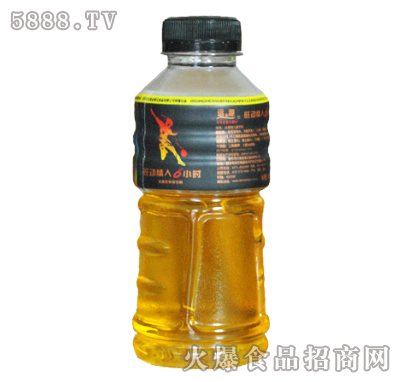 \(yn)Դ(dng)450ml