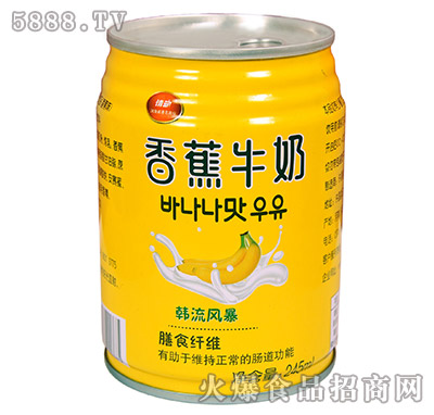 (dng)㽶ţ245ml