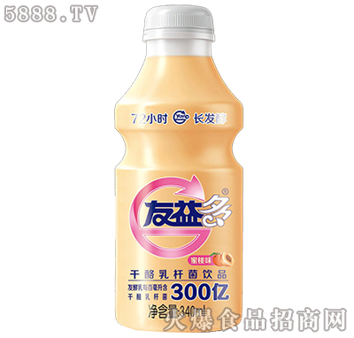 UƷ340mlζ