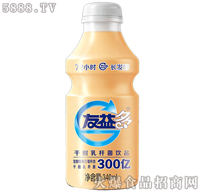 UƷ340ml