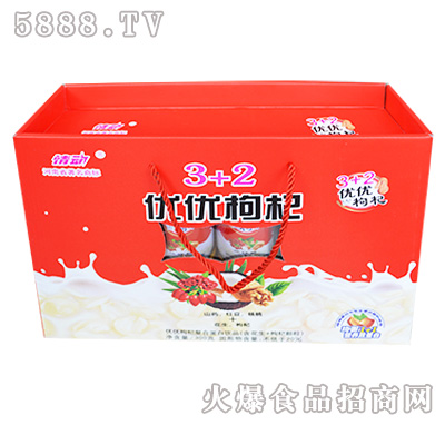Ӄ(yu)(yu)轡3+21x10޶YD(zhun)