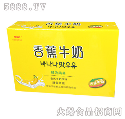 㽶ţ1x20ޘ(bio)