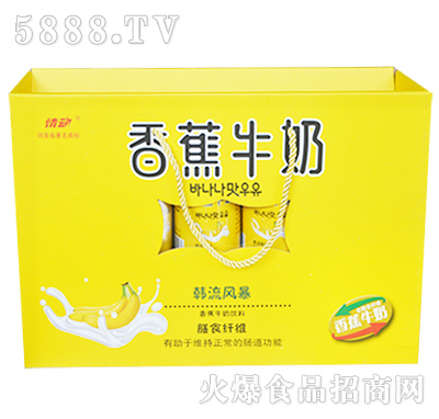㽶ţ1x10޶YD(zhun)