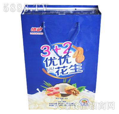 (dng)(yu)(yu)3+21x20޶Y