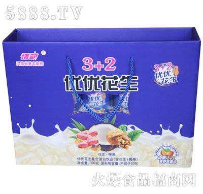 Ӄ(yu)(yu)3+21x10޶YD(zhun)