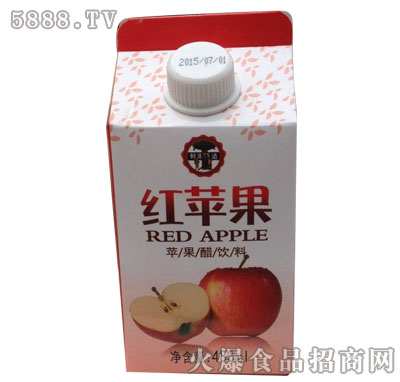 ztOO488ml