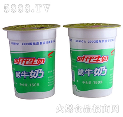 r(sh)ţƷ150ml
