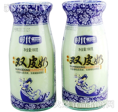 rpƤ180ml