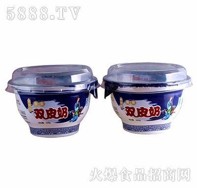 rpƤ160ml