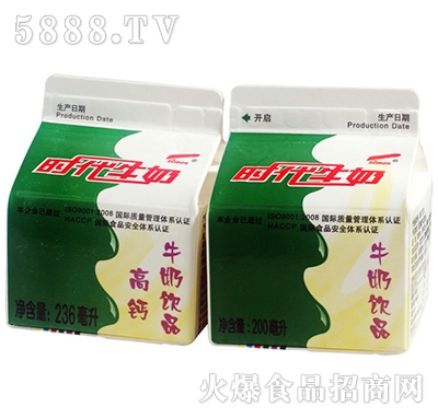 r}ţƷ236ml