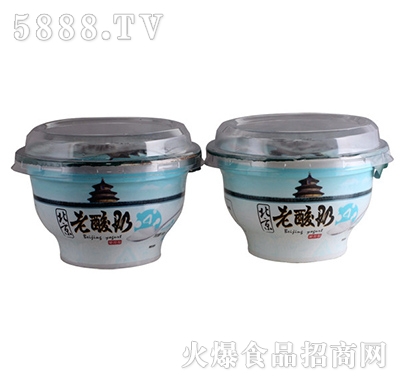r(sh)180ml