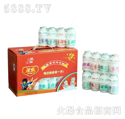 (qing)ζ