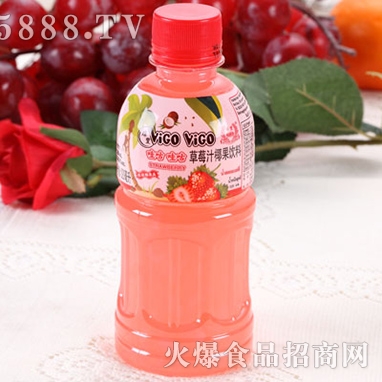 Nòݮ֭Ҭ320ml