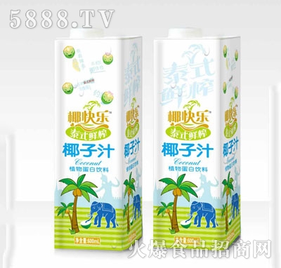 Ҭ옷(l)̩ʽrեҬֲ֭ﵰ600ml