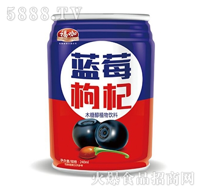 {(ln)ݮ240ml