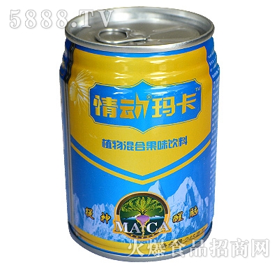 (dng)ֲϹζ245ml