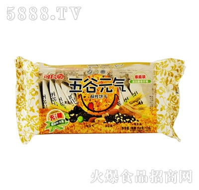 158gԪ?d)oǹ158gx18(