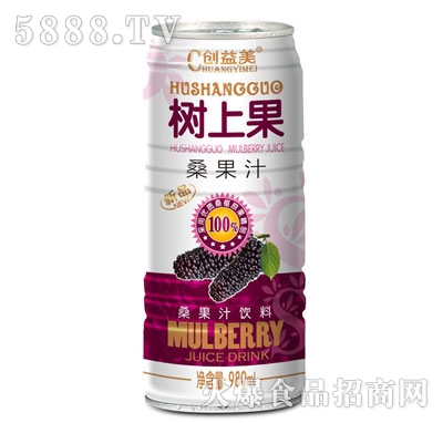 (sh)Ϲɣ֭980ml