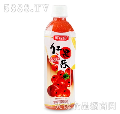 r@t(l)(f)Ϲ֭500ml