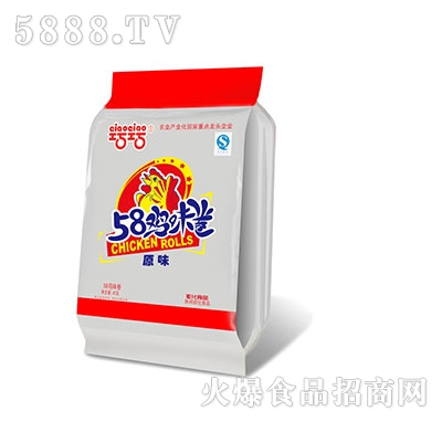 ϲӯӯ58uζԭζ